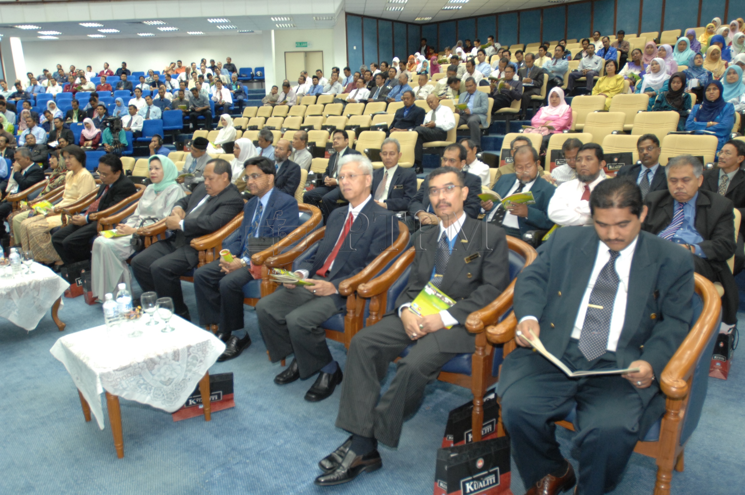 PTPM 06 40 kualiti DSC 0026